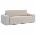 Eysa 4-Sitzer Sofahusse im Orientdesign, Farbe Nerz 11