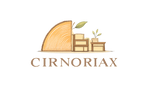 cirnoriax - Startseite